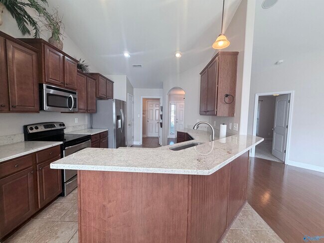 Building Photo - 110 Autumn Haven Ln