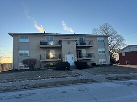 Building Photo - 4305 N Ripley St