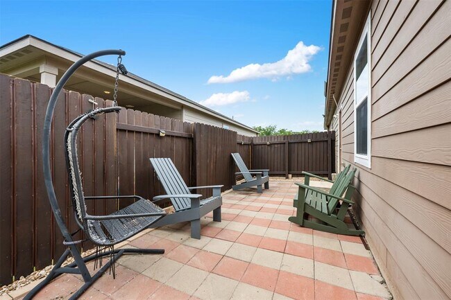 Building Photo - 817 Liberty Meadows Dr
