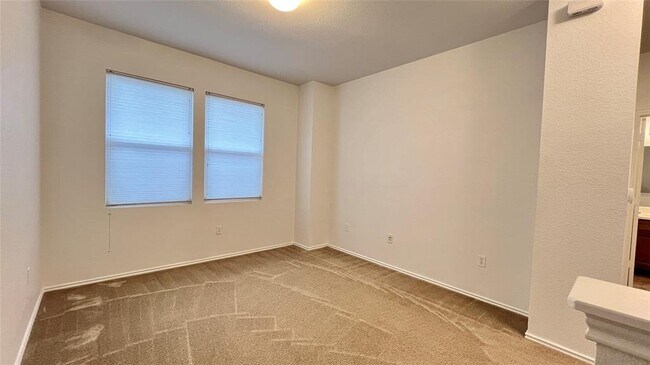 Building Photo - 4112 Mattie St