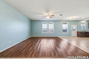 Building Photo - 10515 Brady Crk Cp