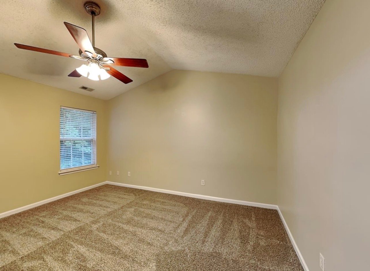 Building Photo - 10636 Greatford Ct