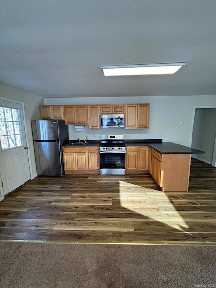 Building Photo - 3526 NY-52