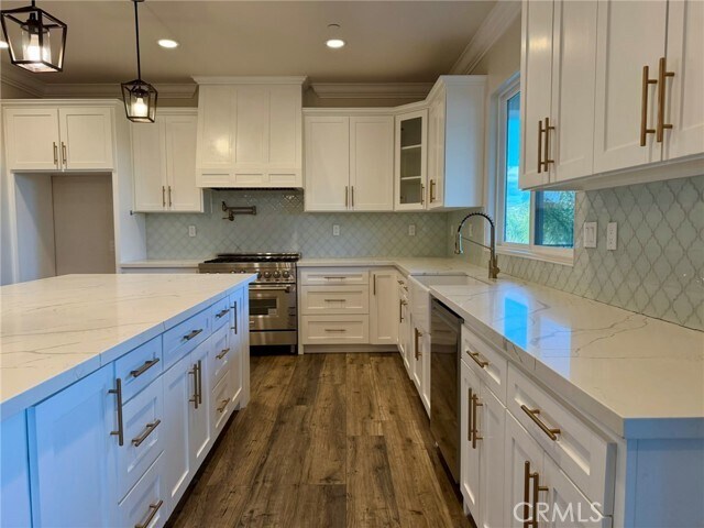 Building Photo - 22380 Pin Tail Dr