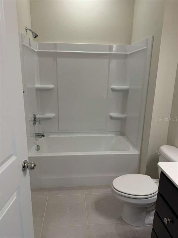 Building Photo - 6048 Forest Perch Dr