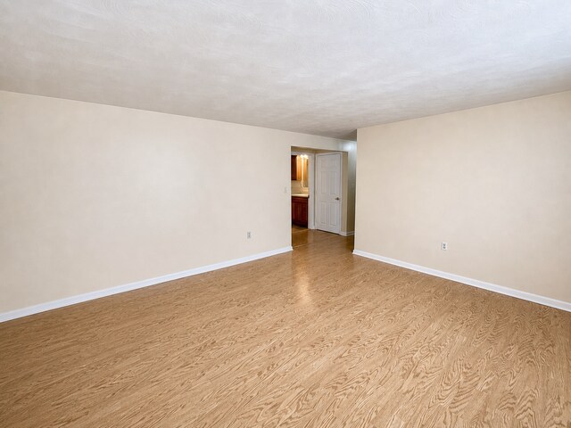 Building Photo - 128 Norfolk St