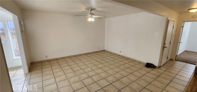 Building Photo - 13442 Marina