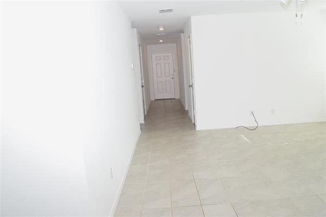 Building Photo - 5532 Timber Pt Dr