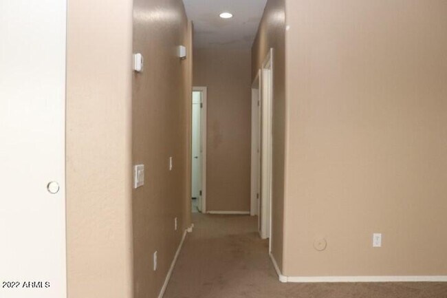 Building Photo - 15943 N Cristine Ln