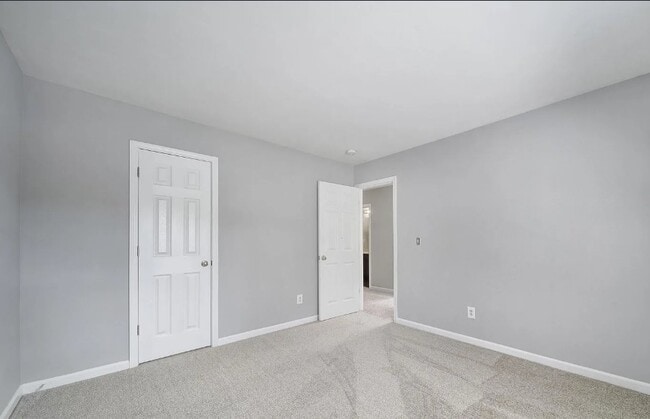 Building Photo - 13719 Singleleaf Lane