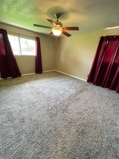 Building Photo - 26458 Larkspur St
