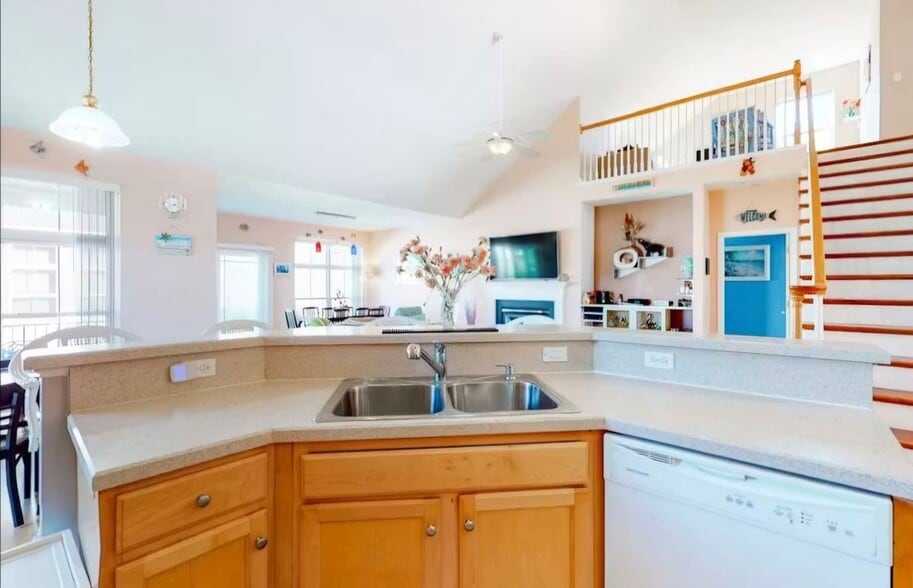 Building Photo - 36954 Trout Terrace S