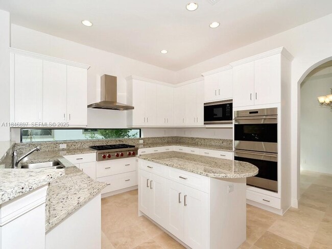 Building Photo - 10400 S Barnsley Dr