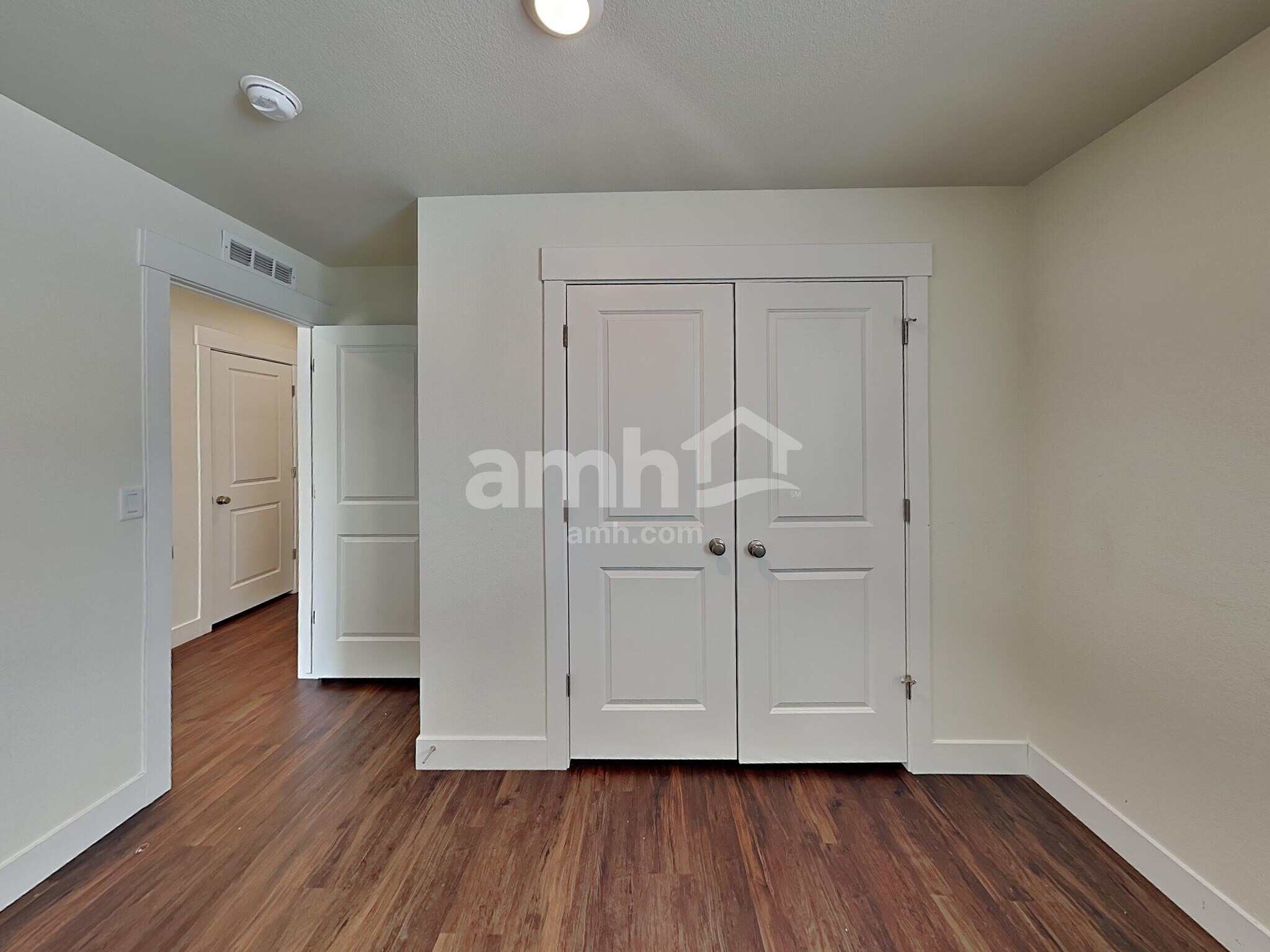 Building Photo - 3994 Wyedale Way