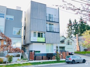 Building Photo - BalCro – A Premier Residential Community