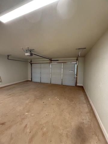 Building Photo - 3309 Muthu Veer Dr