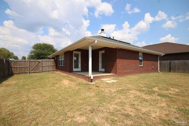 Building Photo - 4715 Frances St