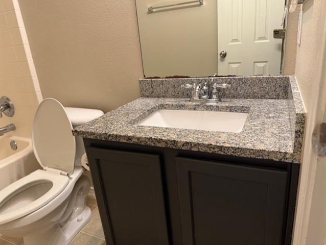 Building Photo - 3429 Replay Ln