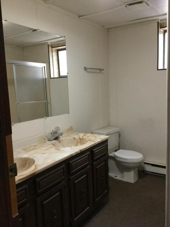 Salida KOA 16105 W Hwy 50 Salida CO 81201 Apartment Finder