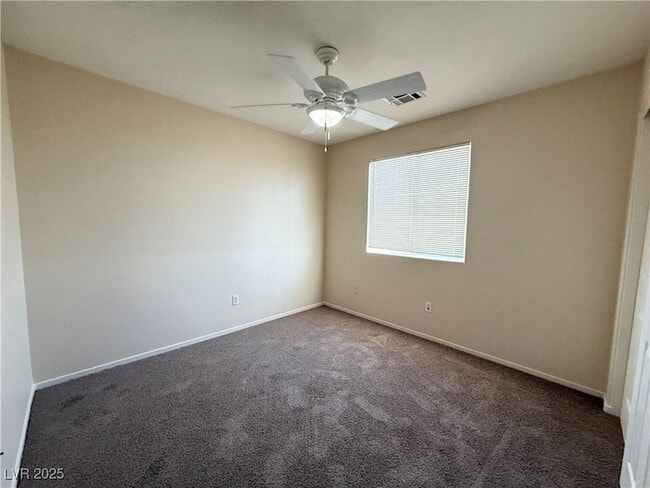 Building Photo - 4074 Sparrow Rock St