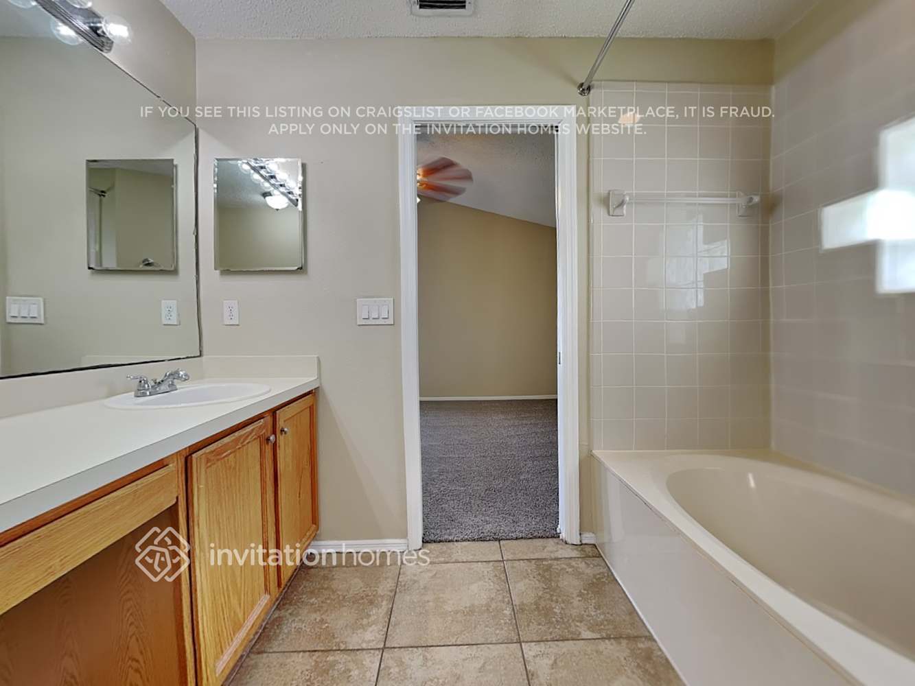 Building Photo - 1067 Sugarberry Trail