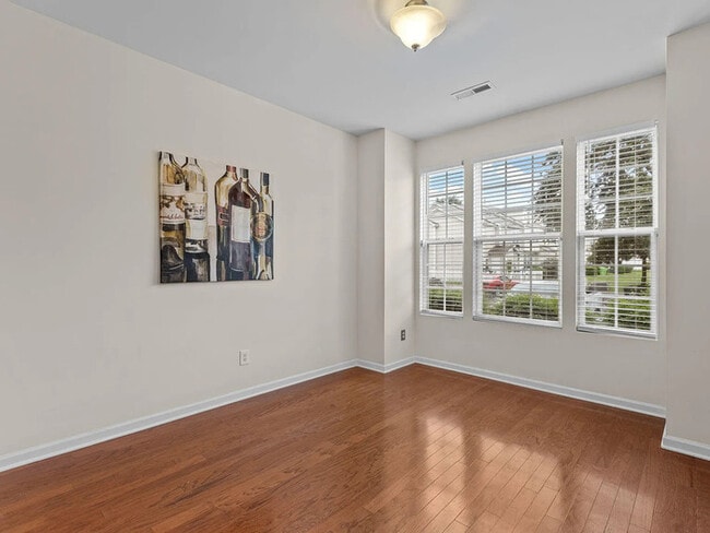 Building Photo - Earn Wealth While Leasing - Like a Homeown...
