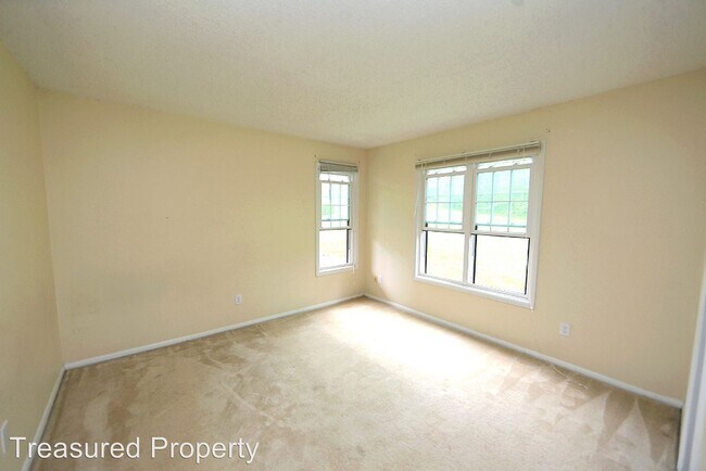 Building Photo - 3706 Chimney Ridge Pl