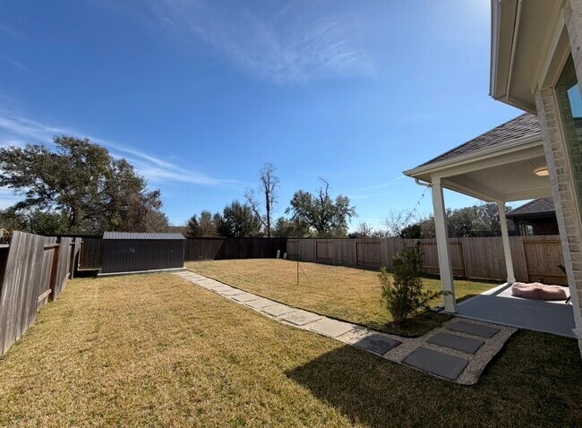 Building Photo - 21018 Milazzo Pk Trl