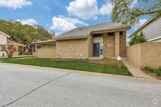 Building Photo - 8201 Mountain Lake Cir