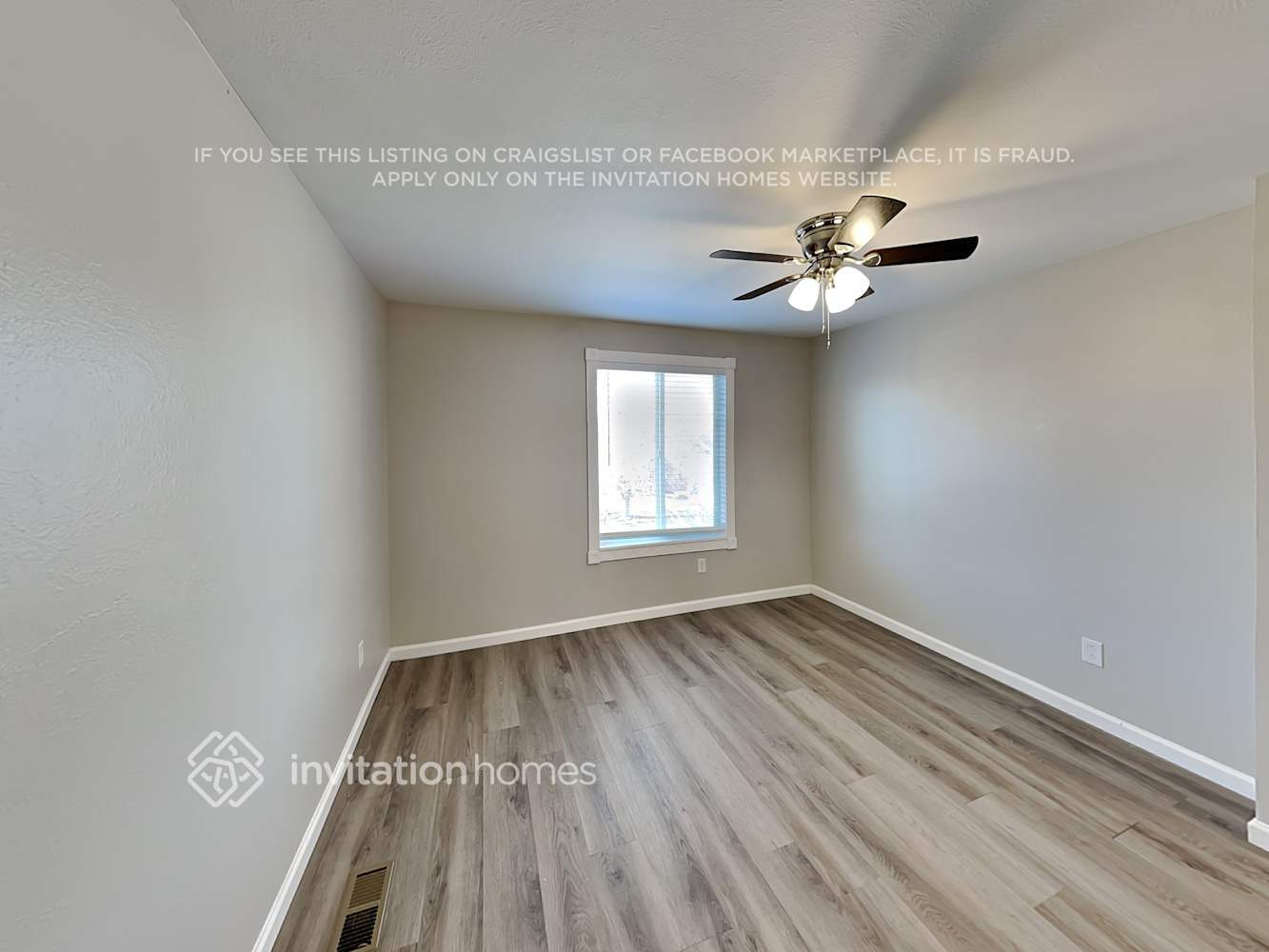 Building Photo - 4794 S Pagosa Cir