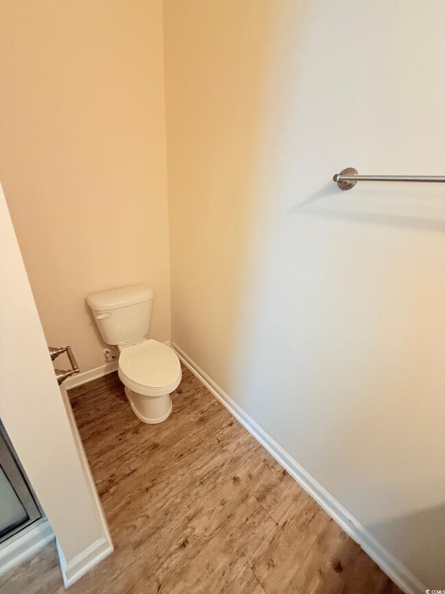 Building Photo - 162 Mountain Ash Ln