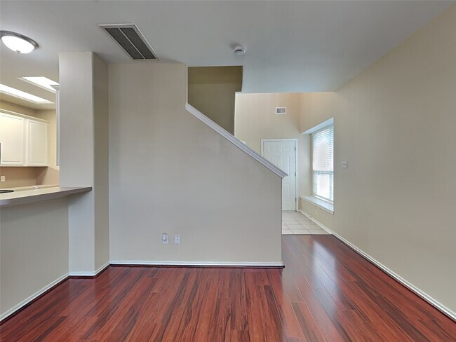 Building Photo - 16650 Beckland Ln