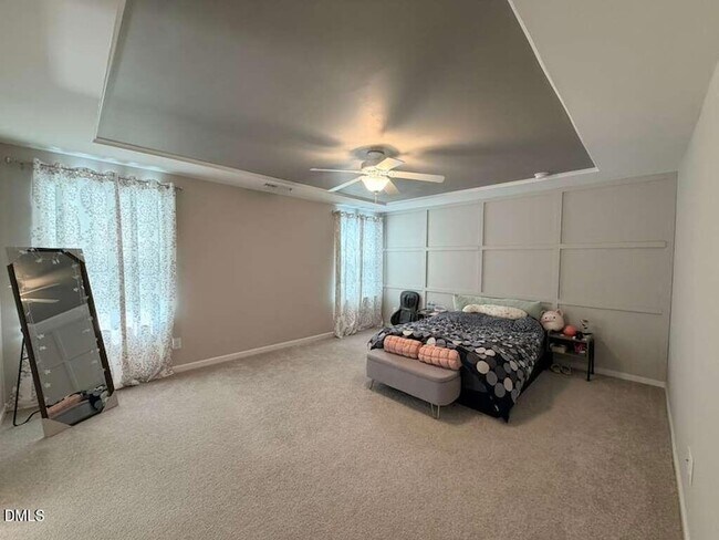 Building Photo - 2525 Elm Grant Dr
