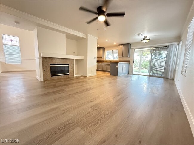 Building Photo - 4394 Golden Ring Ln