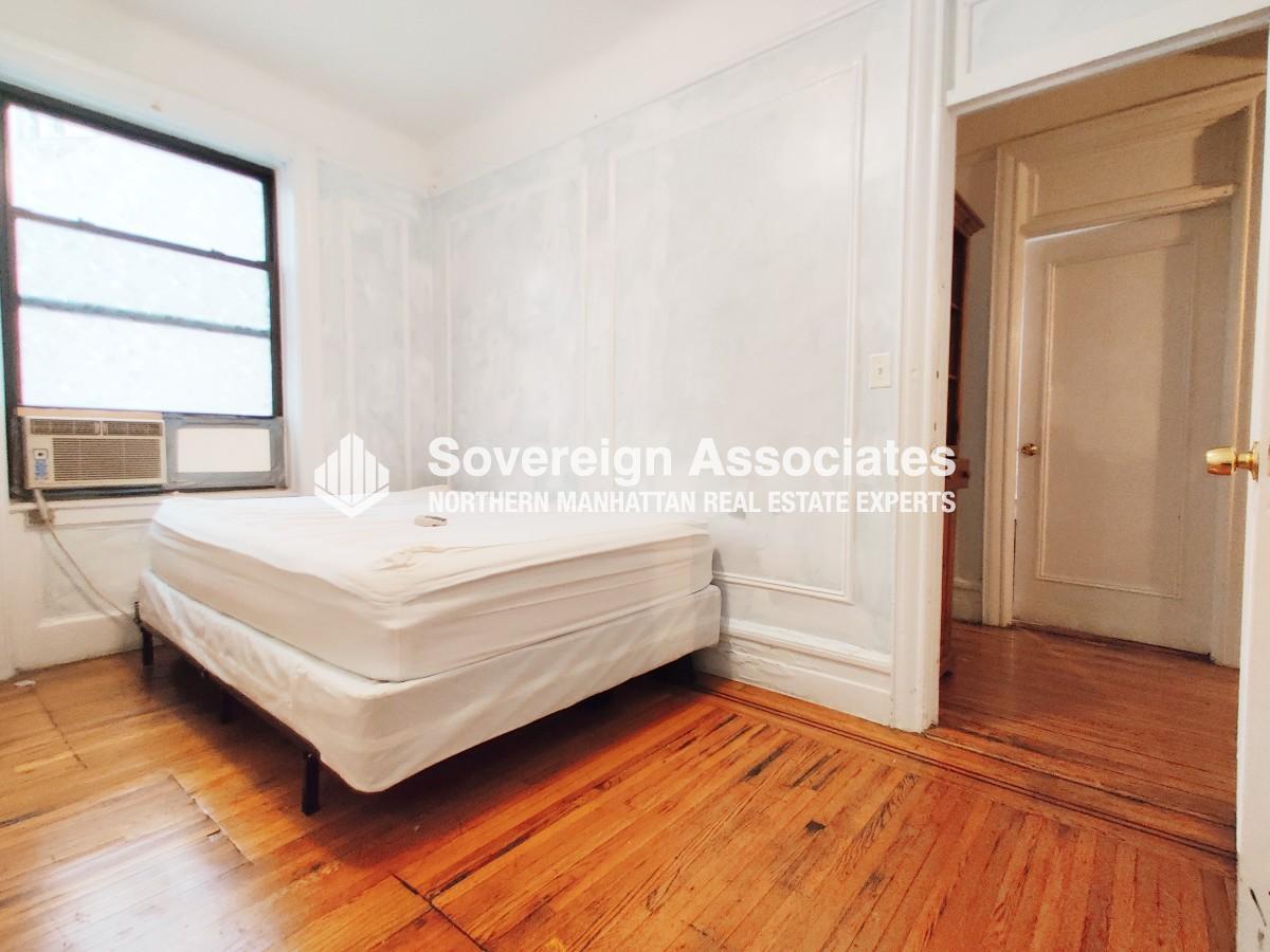 Building Photo - 622 W 141st St