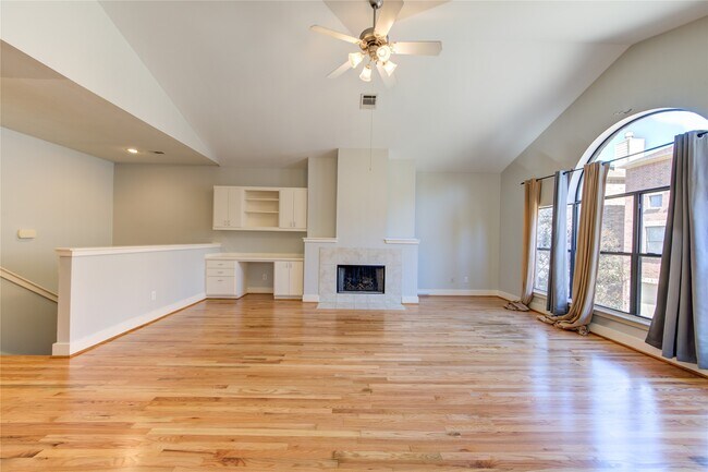 Building Photo - 3604 Omeara Dr