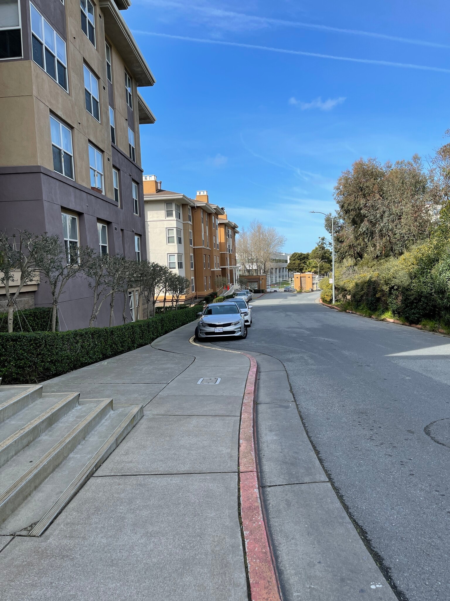 Building Photo - 101 Crescent Way