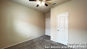 Building Photo - 10403 Ashbury Creek