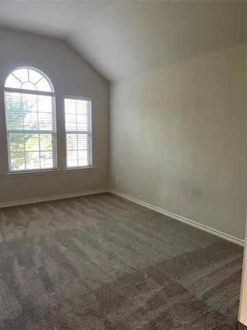 Building Photo - 8308 Boulder River Trail