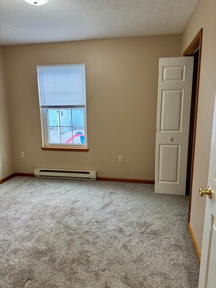 Building Photo - 4290 OH-601