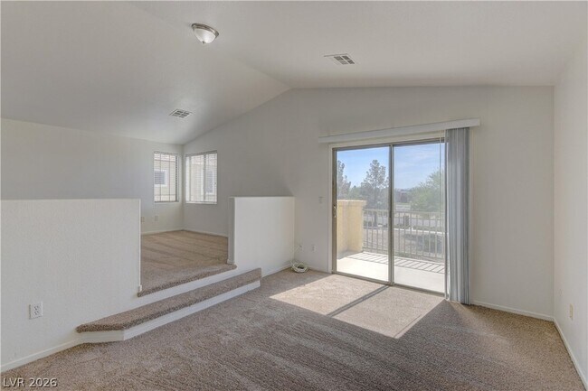Building Photo - 5536 Overlook Valley St