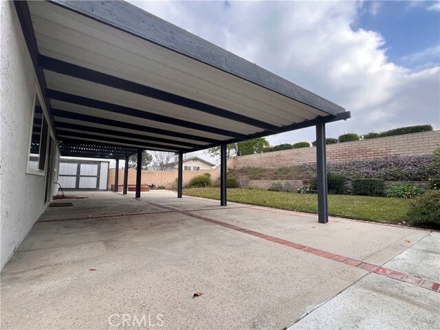 Building Photo - 22452 Birds Eye Dr