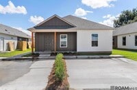 Building Photo - 6908 Goya Ave