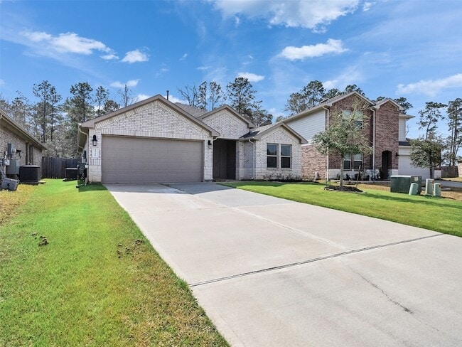 Building Photo - 2521 Honey Nest Ln