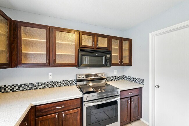 Building Photo - 12615 Scarlet Sage