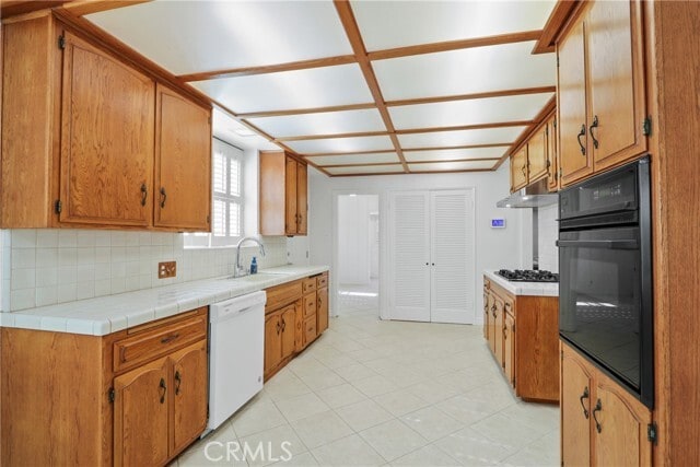 Building Photo - 741 S Meyler St