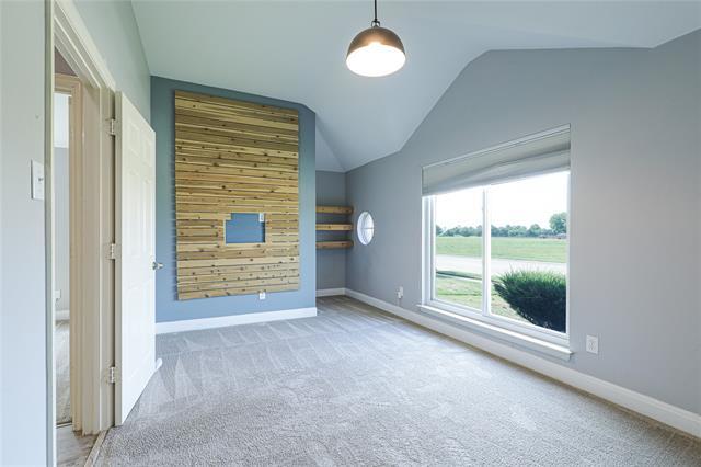 Building Photo - 5600 Worley Dr