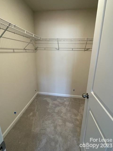 Building Photo - Newer town home available end of December!