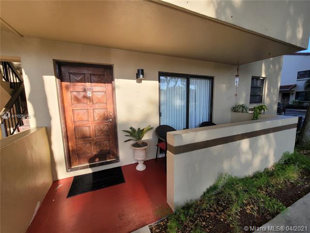 Primary Photo - 6206 SW 136th Ct