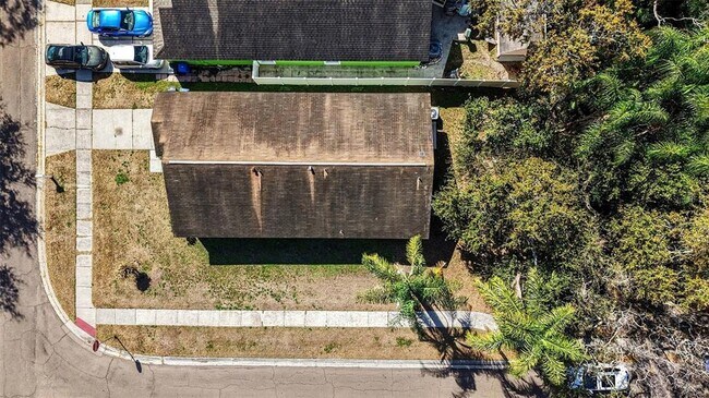 Building Photo - 1817 Coyote Pl